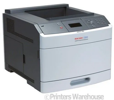 IBM 1832N Image