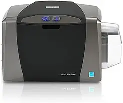 ID Zone DTC1250e Image