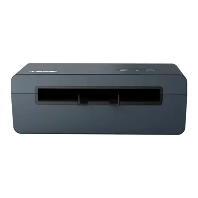 IDPRT SP460BT Image