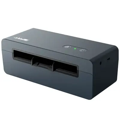 IDPRT SP460BT Image
