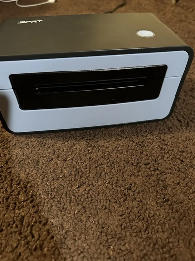 IDPRT SP410 Image