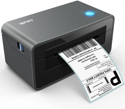 IDPRT SP410 Image
