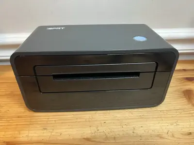IDPRT SP410 Image