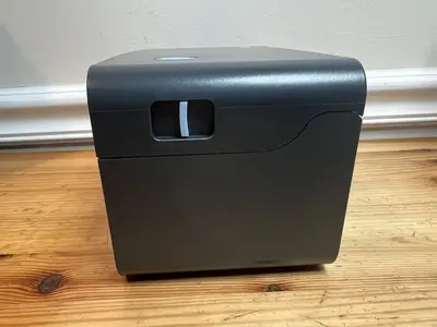 IDPRT SP410 Image
