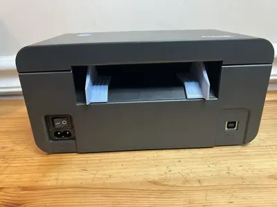 IDPRT SP410 Image