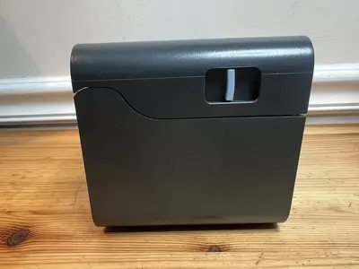 IDPRT SP410 Image