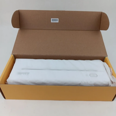 IDPRT Mobile printer Image