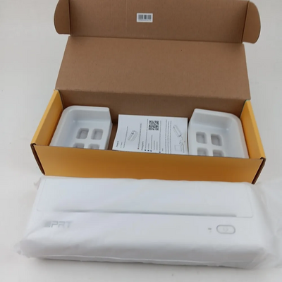 IDPRT Mobile printer Image