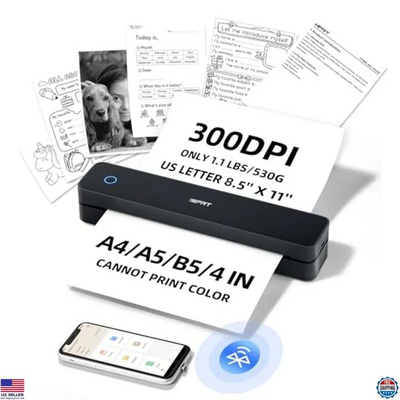 IDPRT B0DB248HC6 Image