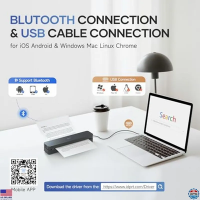 IDPRT B0DB248HC6 Image