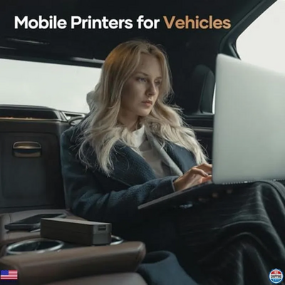 IDPRT B0DB248HC6 Image