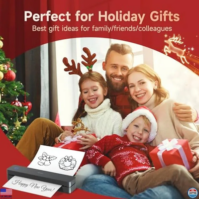 IDPRT B0DB248HC6 Image