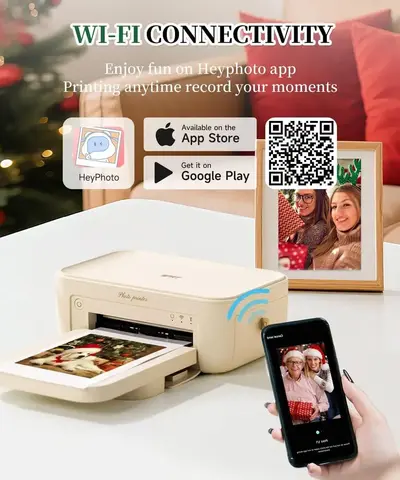 IDPRT 4100 Image