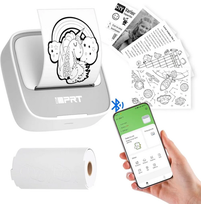 IDPRT S1 Image