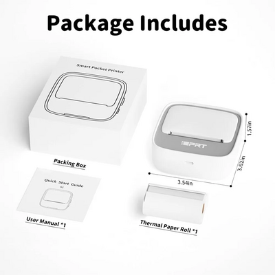 IDPRT S1 Image