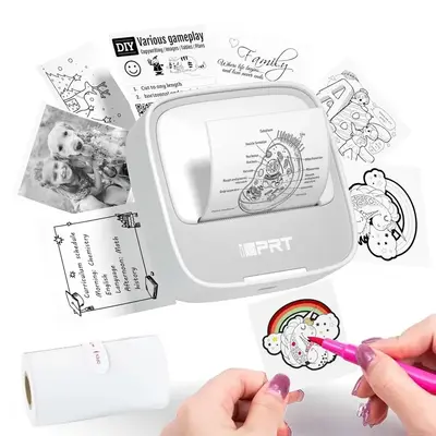 IDPRT S1 Image