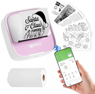 IDPRT S1 Image
