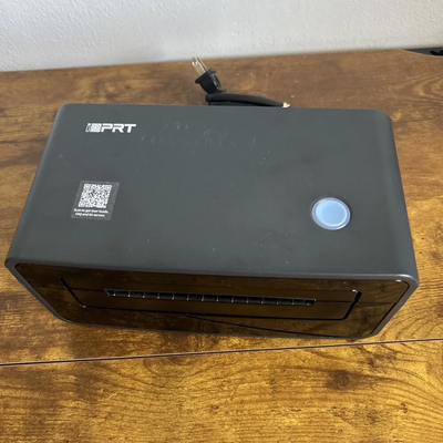 IDPRT SP410BT Image