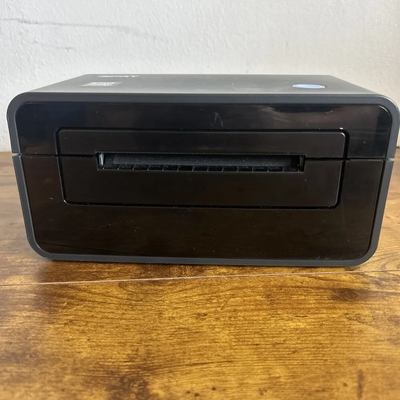 IDPRT SP410BT Image