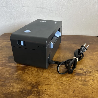 IDPRT SP410BT Image