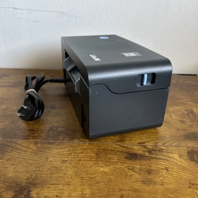 IDPRT SP410BT Image