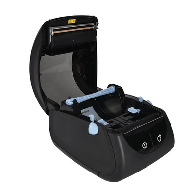 IDPRT SP310 Image