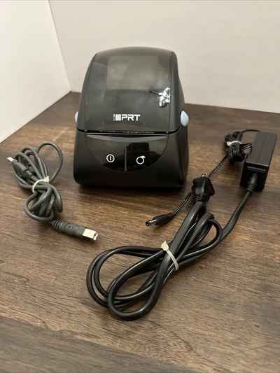 IDPRT SP310 Image
