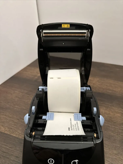 IDPRT SP310 Image