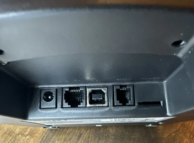 IDPRT SP310 Image
