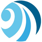 IDPRT SP320 Image