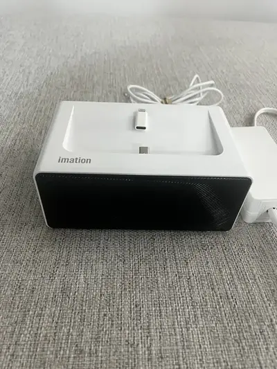 Imation PD460 Image