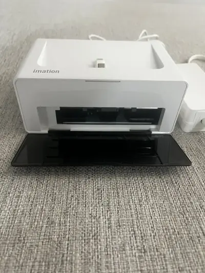 Imation PD460 Image