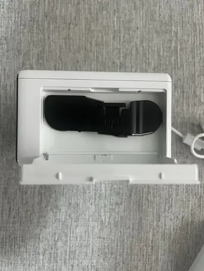 Imation PD460 Image