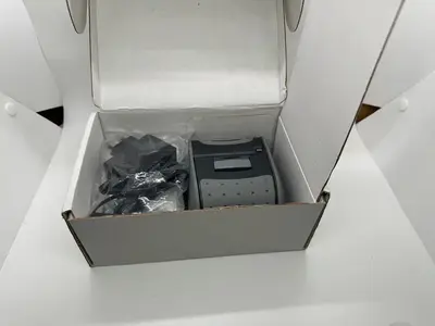 Infinite Peripherals DPP-250 Image