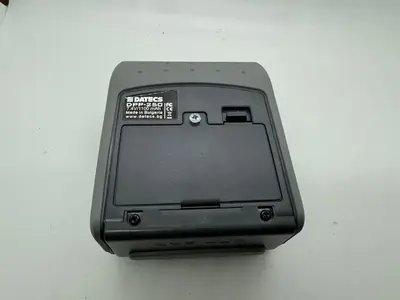 Infinite Peripherals DPP-250 Image