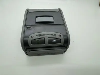 Infinite Peripherals DPP-250 Image