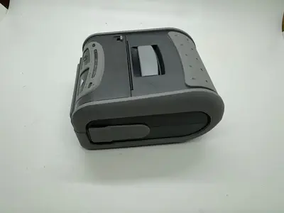 Infinite Peripherals DPP-250 Image