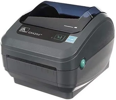 InnovatePC GX42-202410-000 Image