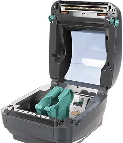 InnovatePC GX42-202410-000 Image