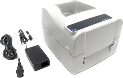 Intermec-desktop Printers PF8TA03000000 Image