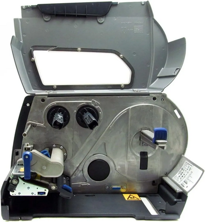 INTERMEC INDUSTRIAL PRINTERS PM43A11000000201 Image