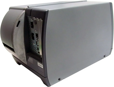 INTERMEC INDUSTRIAL PRINTERS PM43A11000000201 Image