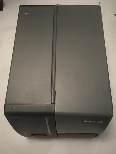 INTERMEC INDUSTRIAL PRINTERS PM43A01000000201 Image