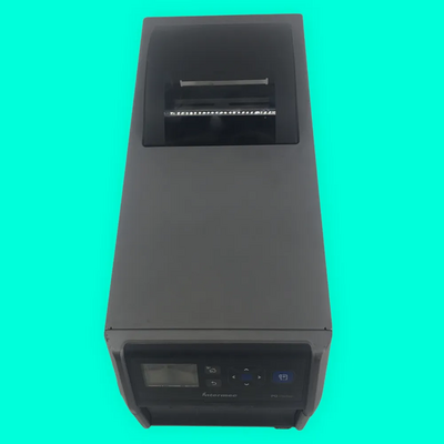 Intermec PD43 Image