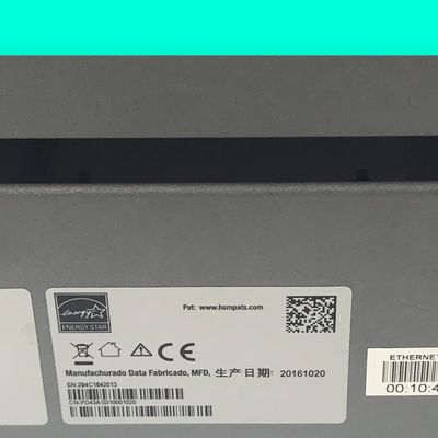 Intermec PD43 Image