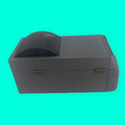Intermec PD43 Image
