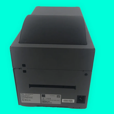 Intermec PD43 Image