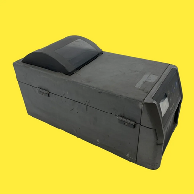 Intermec PD43 Image