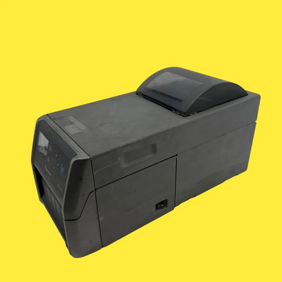 Intermec PD43 Image