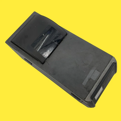 Intermec PD43 Image